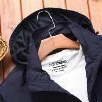cms/erpbt/backend/web/uploads/erp/collection/images/Men Clothes/MENSI/EN0190421/img_b/EN0190421_img_b_3